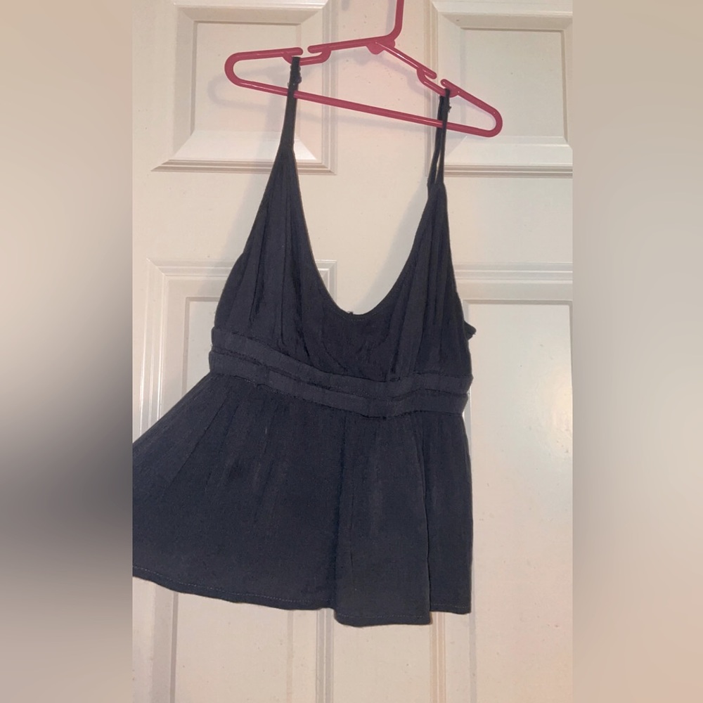 Cute Tank